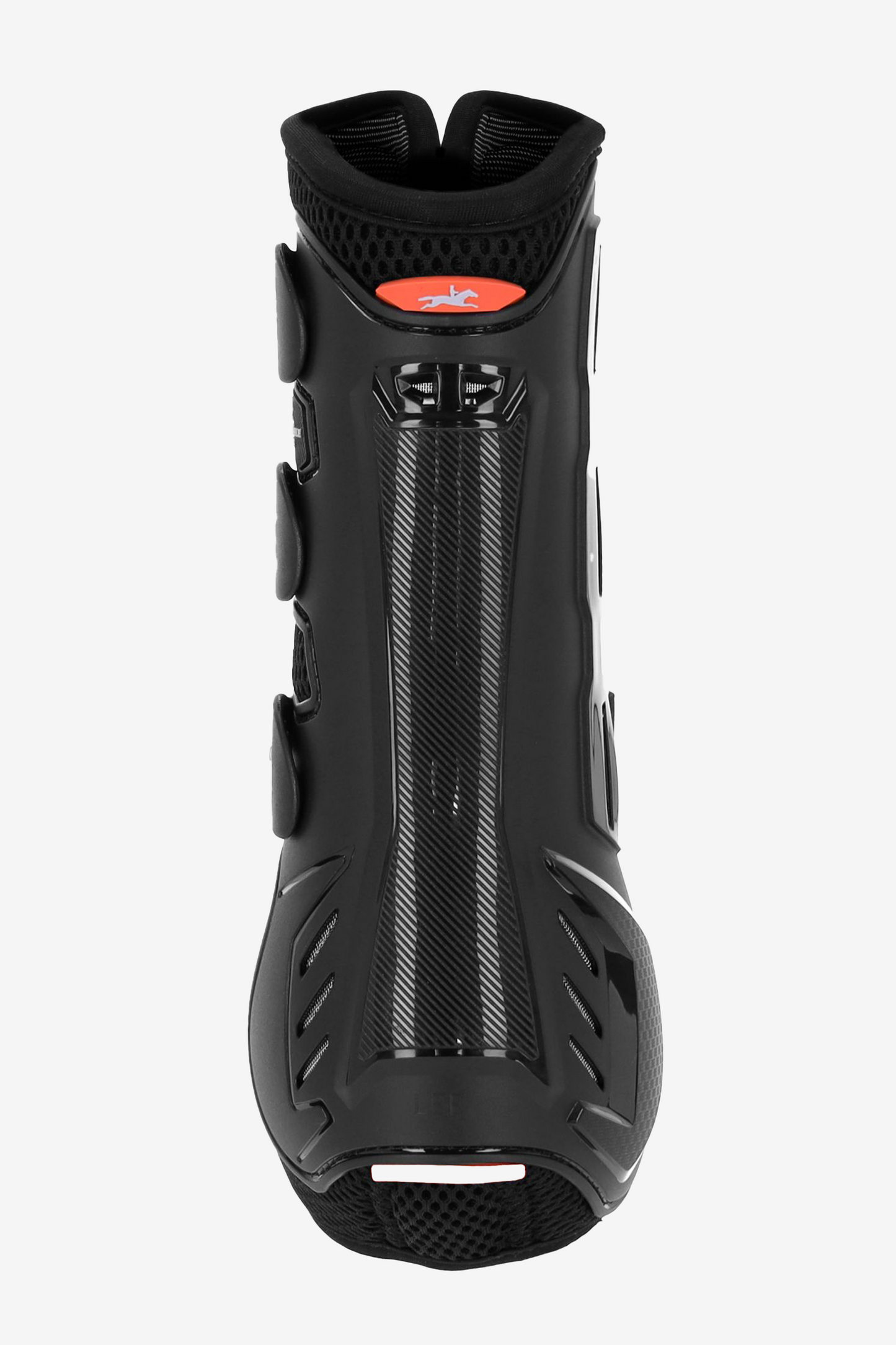 Air Flow Dressyr Framskydd