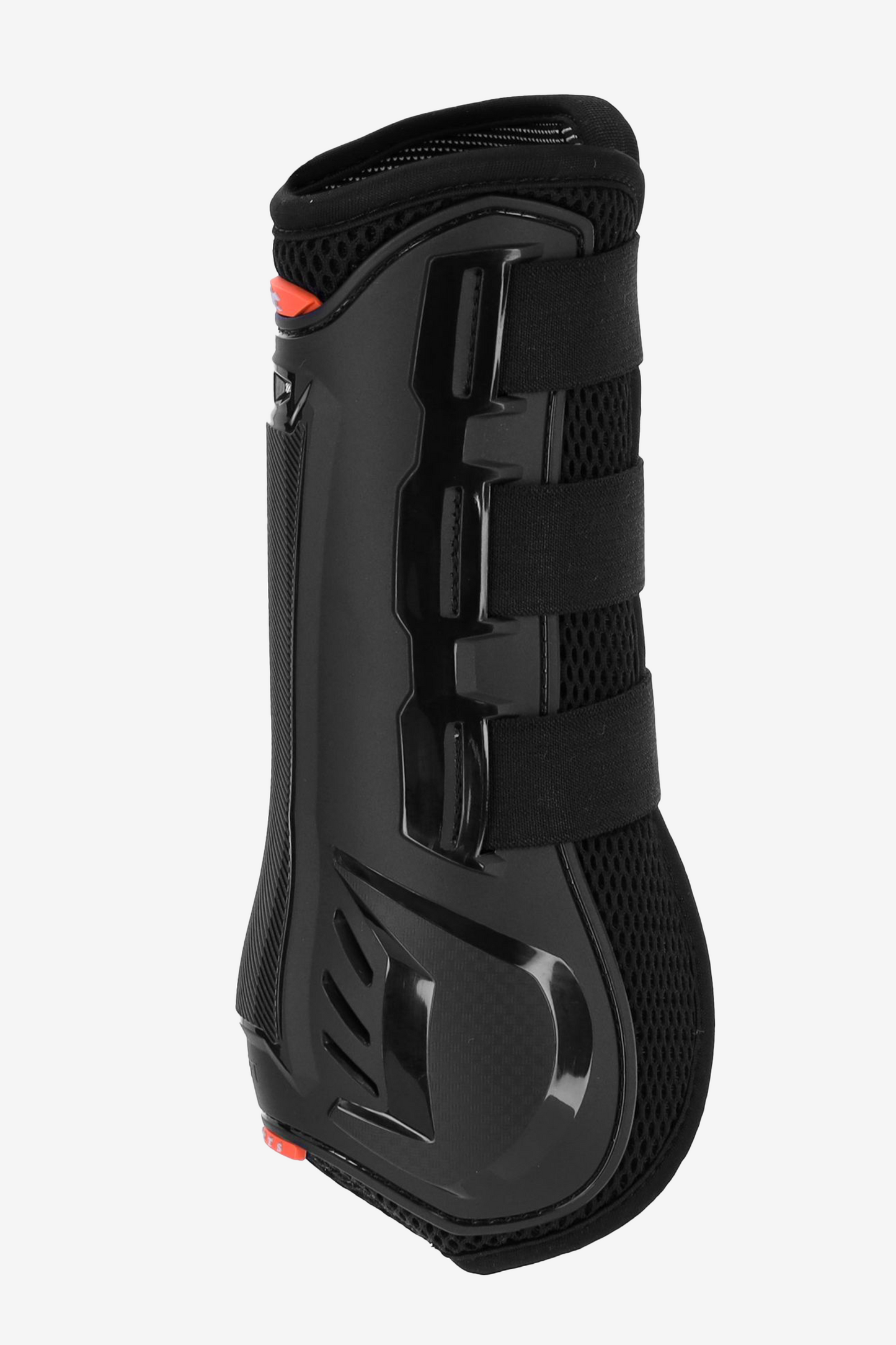 Air Flow Dressyr Framskydd