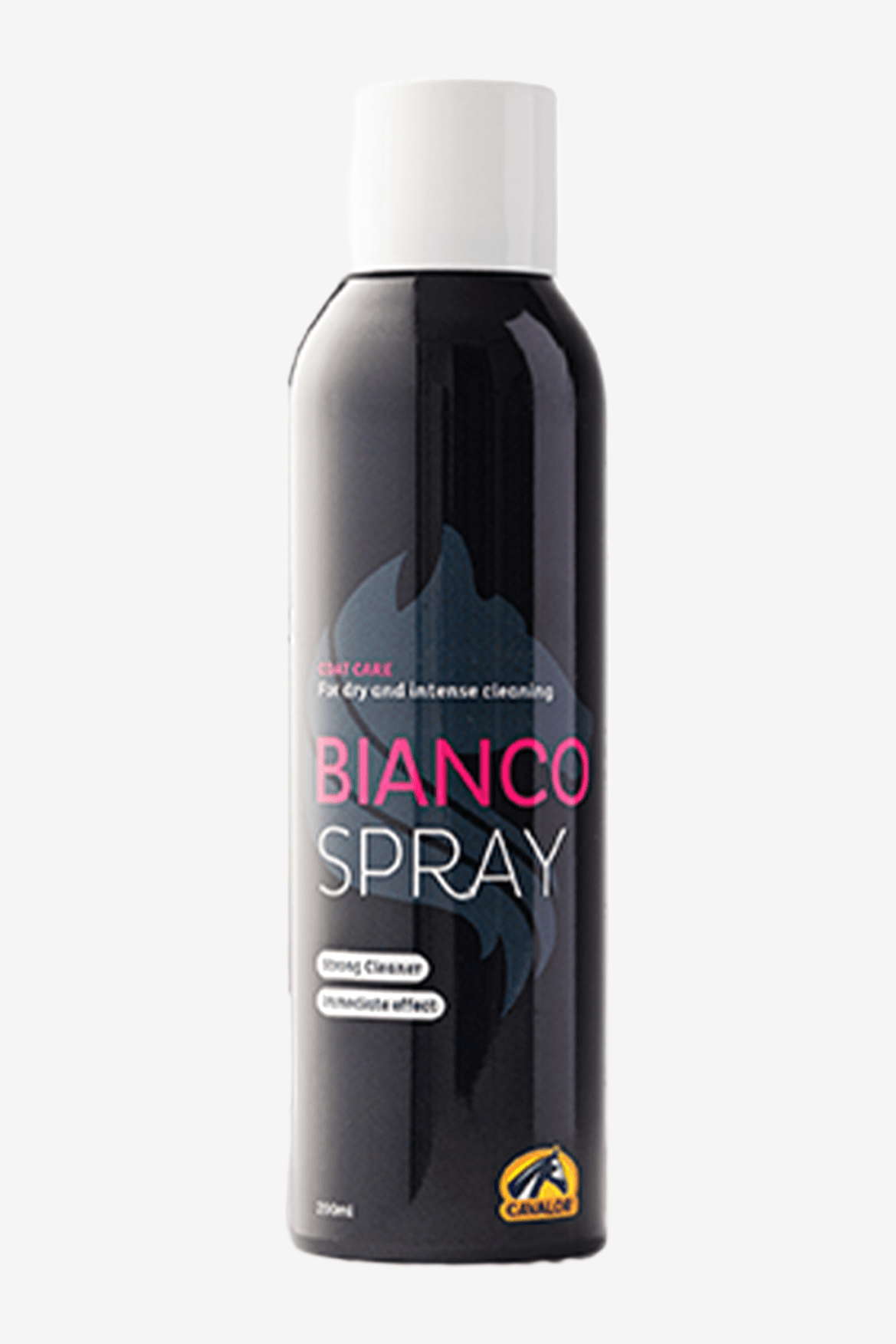Bianco Spray