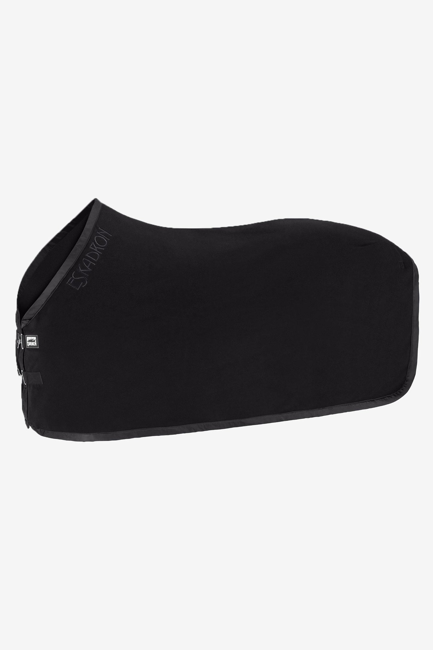 Basic Svettäcke Fleece