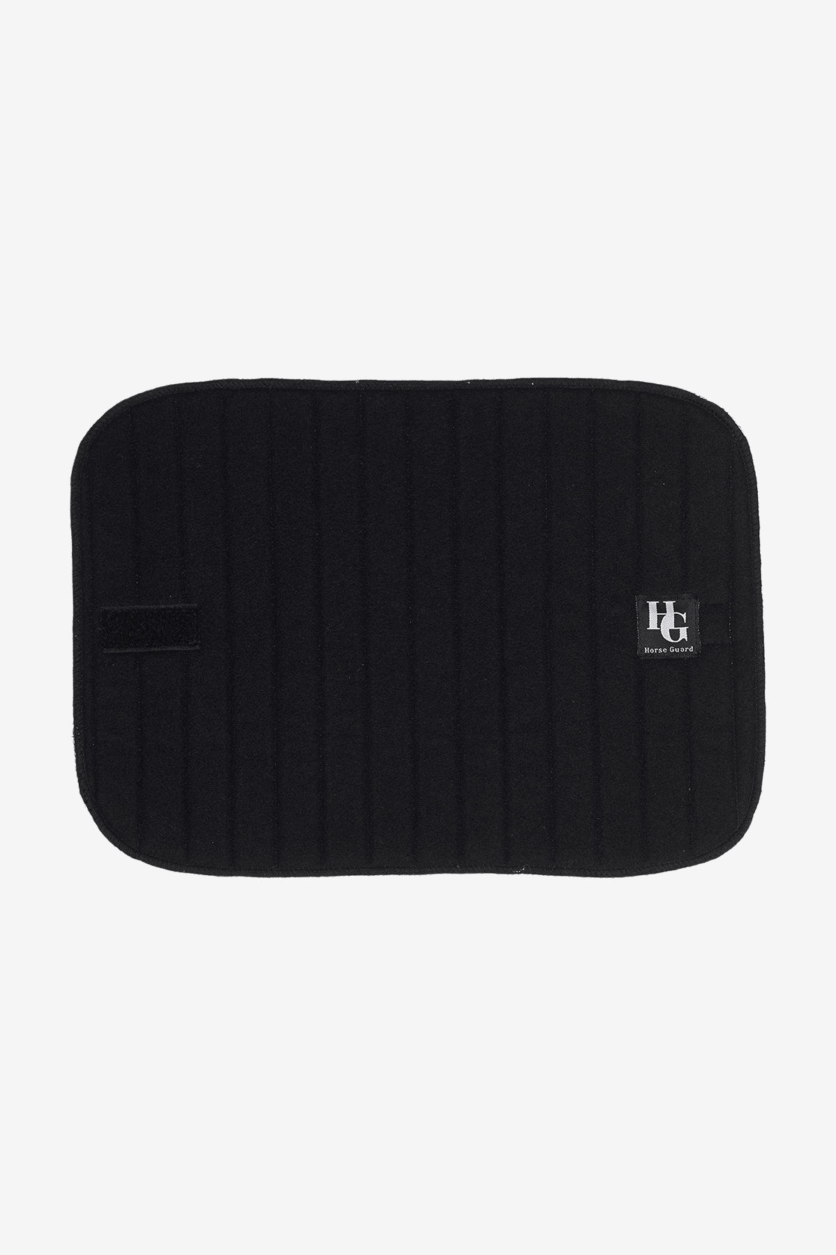 Benpaddar 2-Pack
