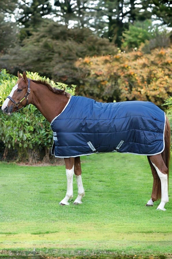 Amigo Insulator 200g