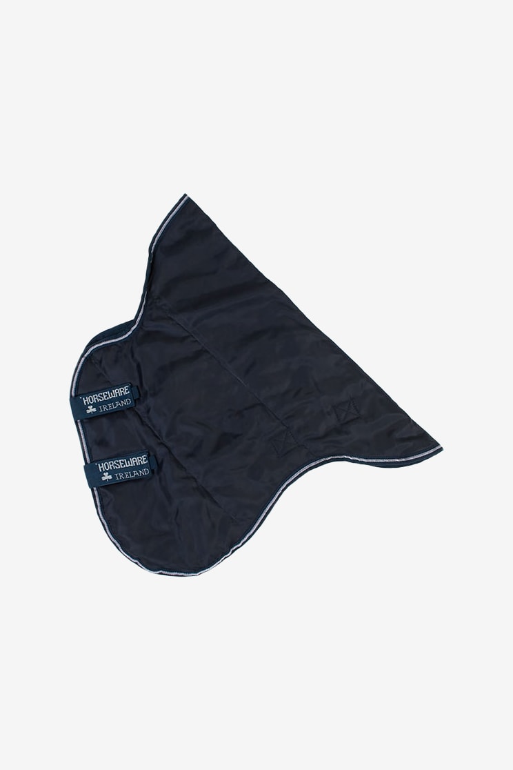 Amigo Insulator Hals 150g