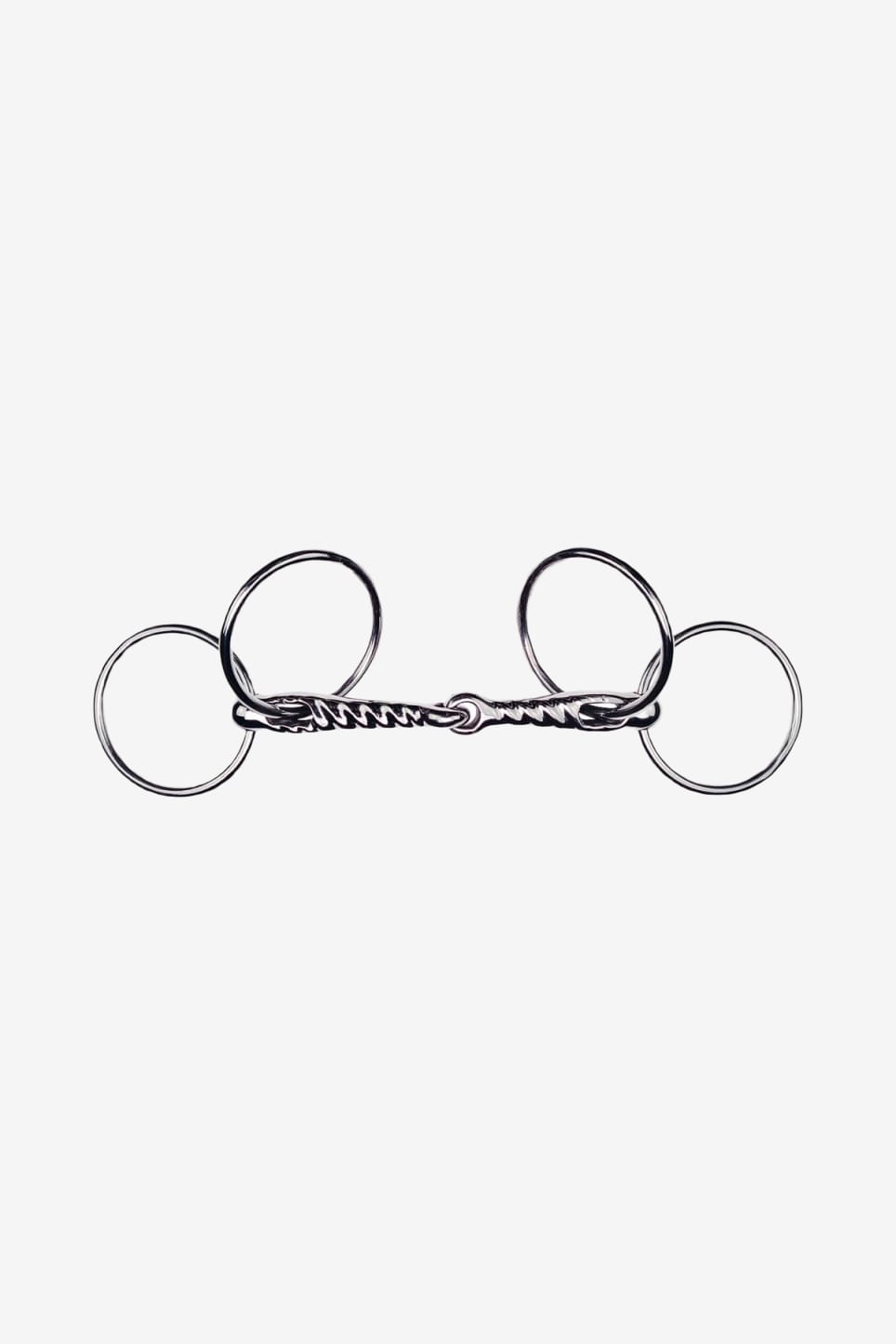 Metalab Scourier Bett