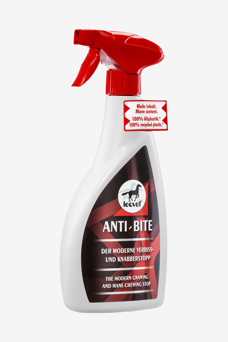 Anti-Bit