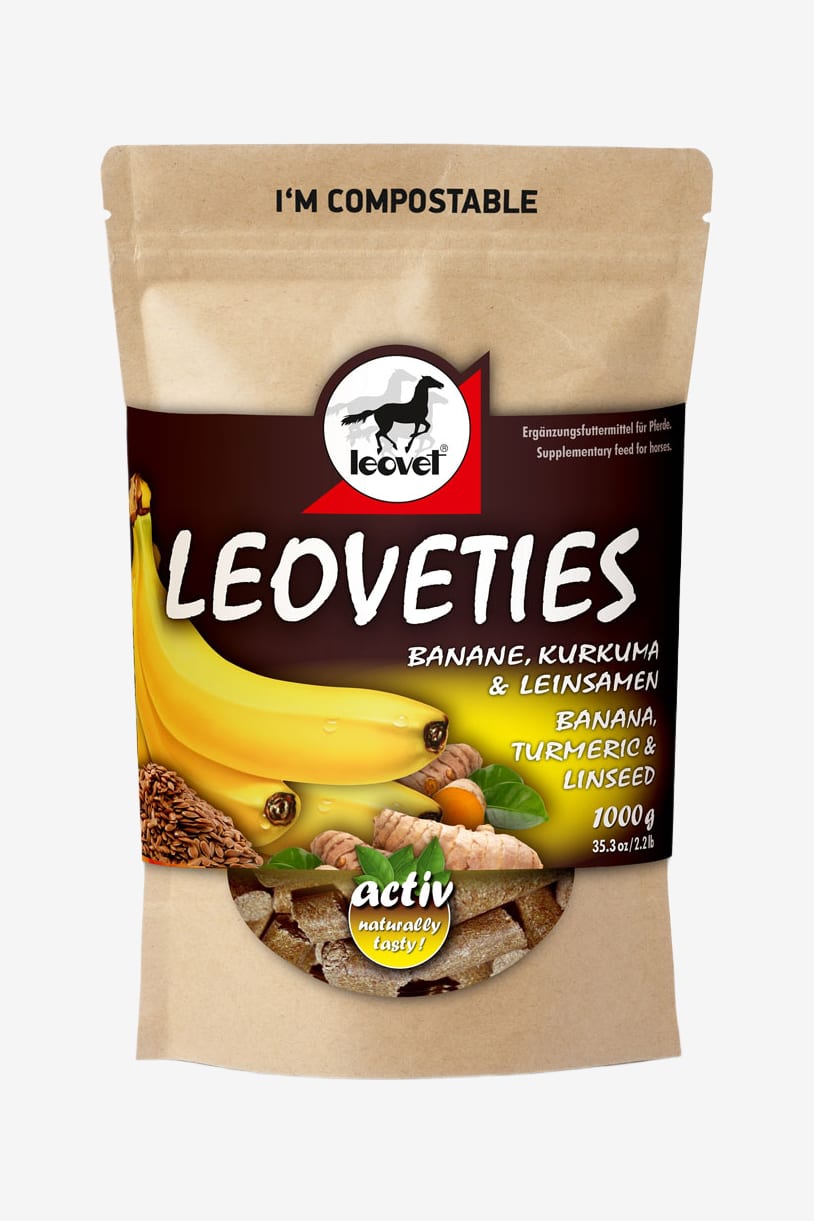 Hästgodis