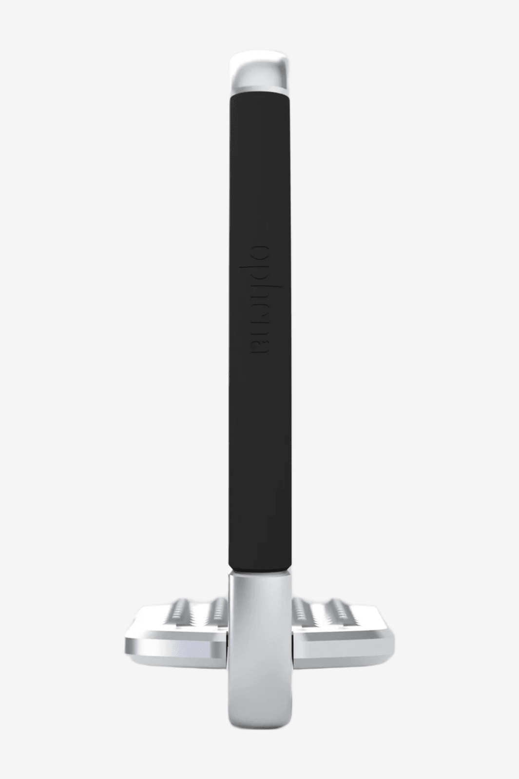 A Säkerhetsstigbygel