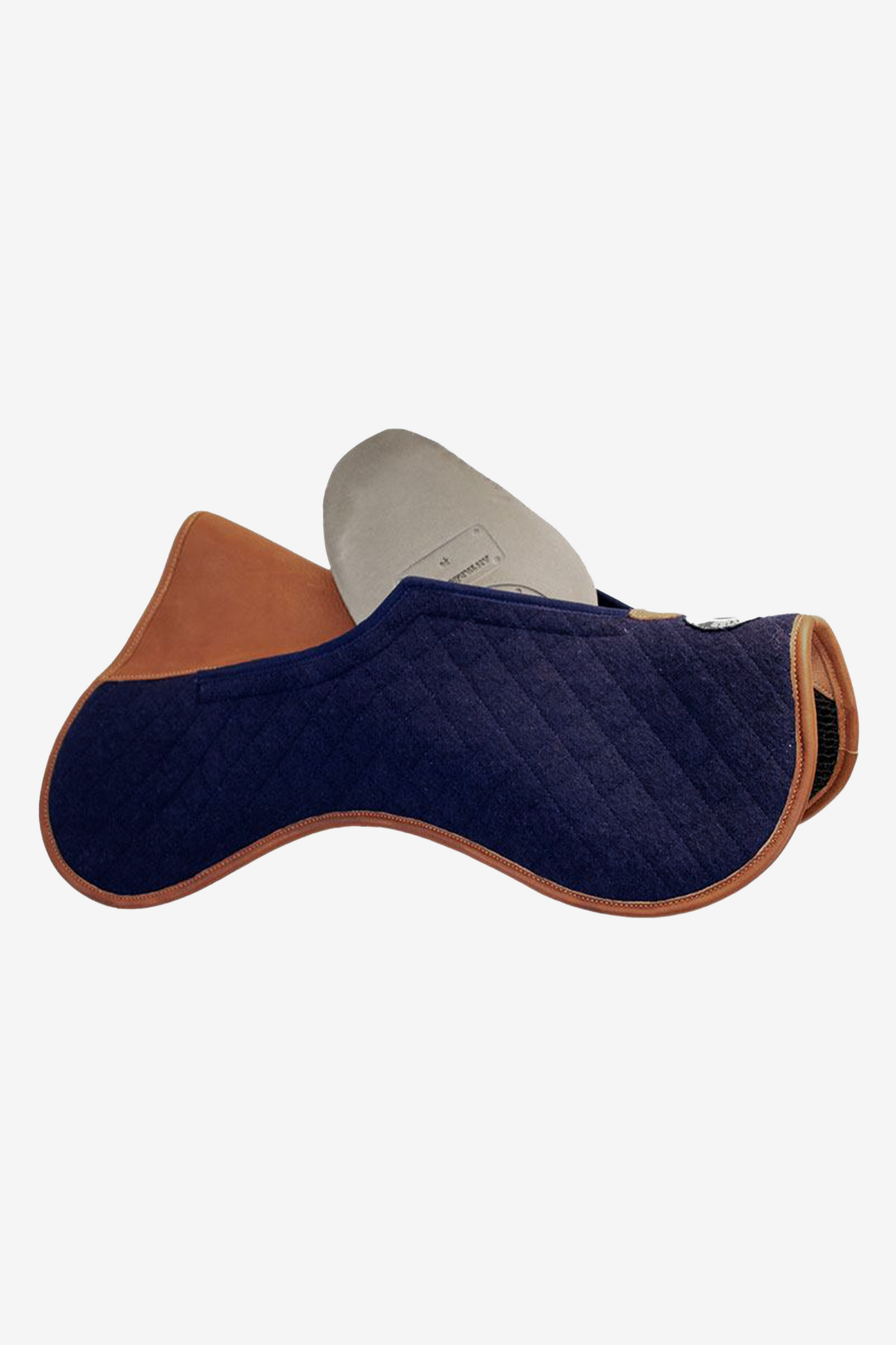 Antares Sadelpadd Navy