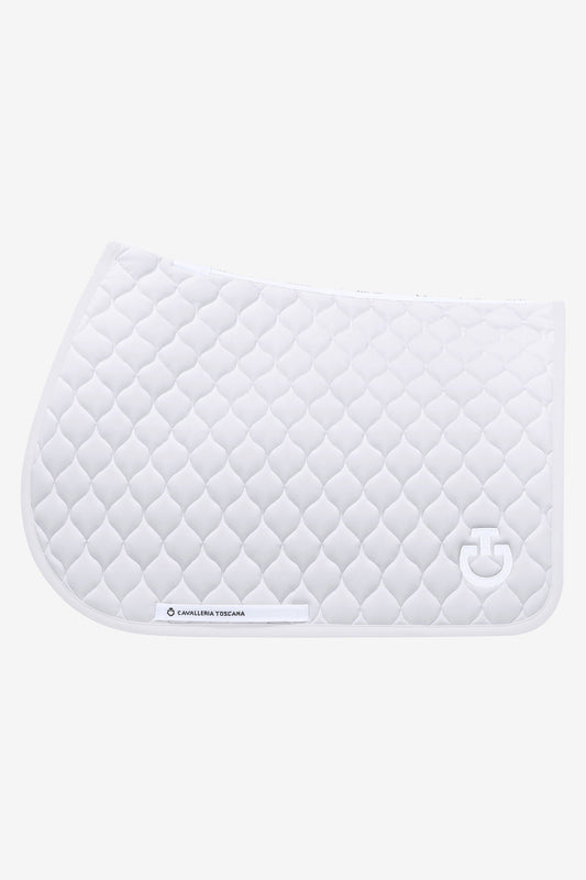 Circular Quilted Jersey Hoppschabrak