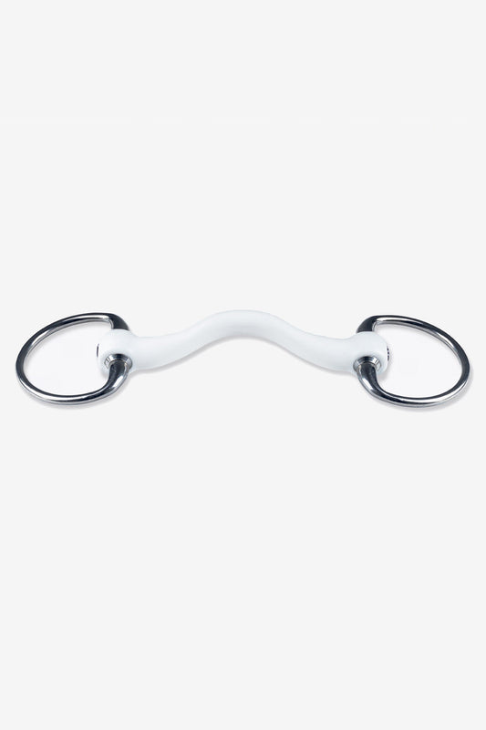 Inno Sense Egg Port Medium 15mm