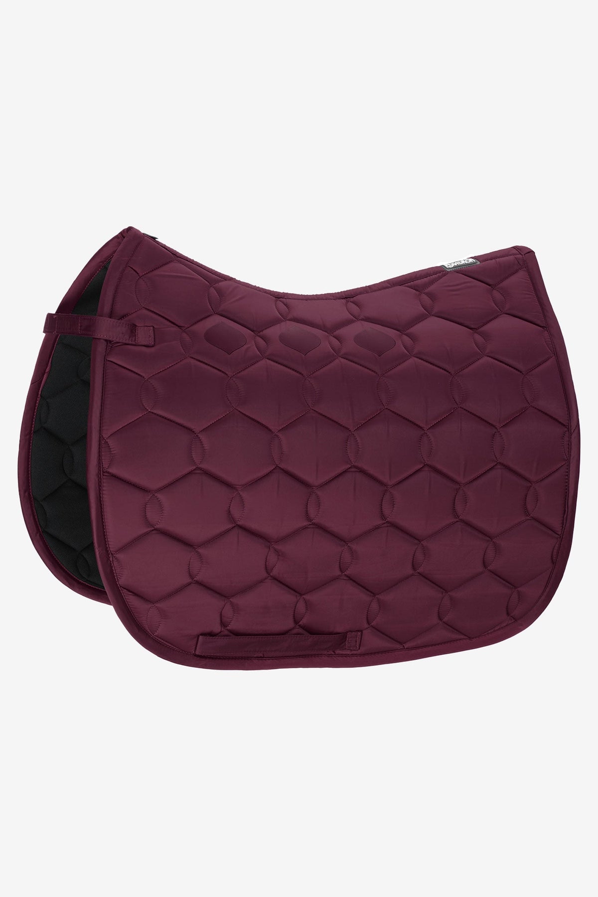 Glossy Wave Schabrak Blackberry