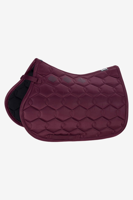 Glossy Wave Schabrak Blackberry