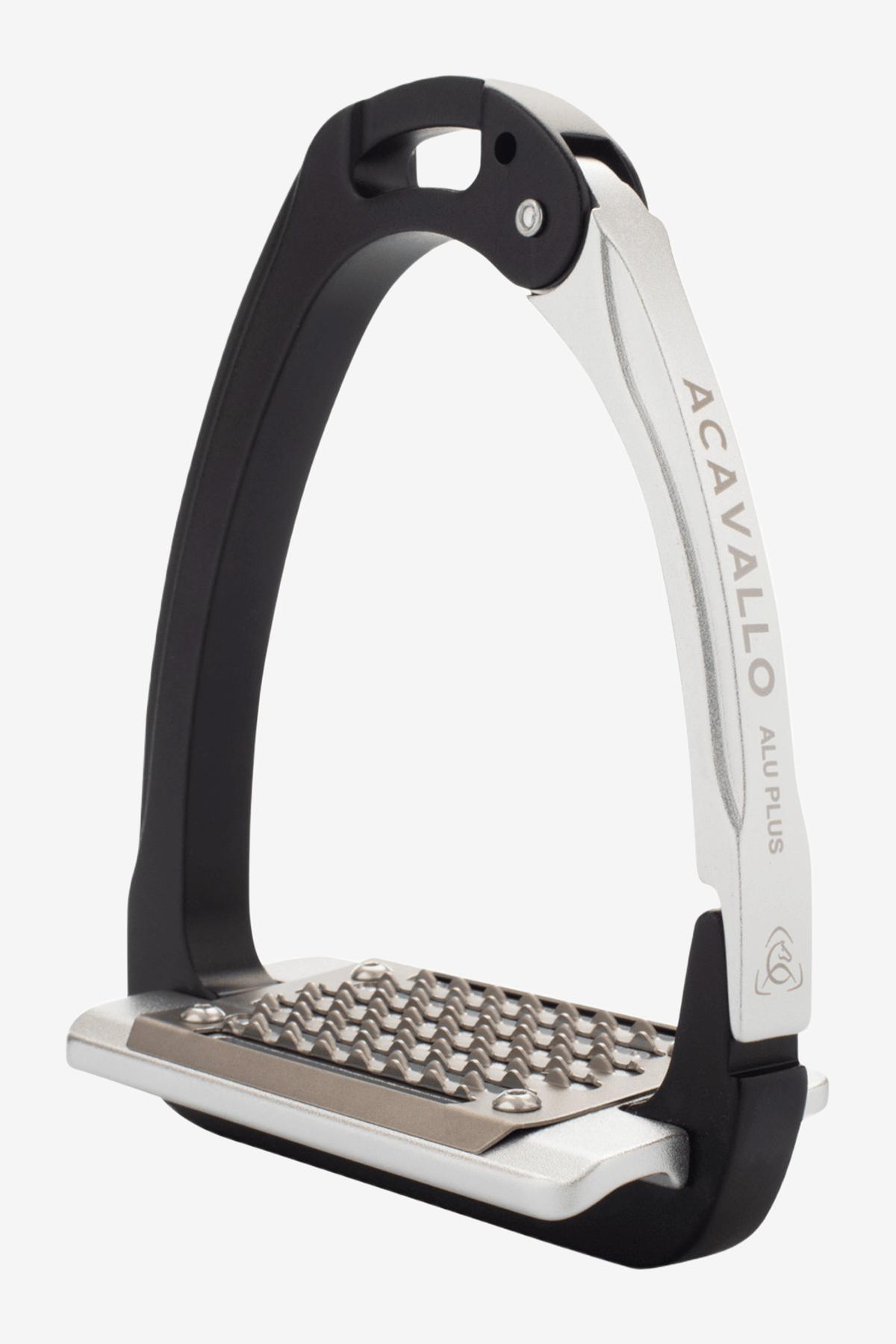 Arena Aluplus 2.0 Stigbygel