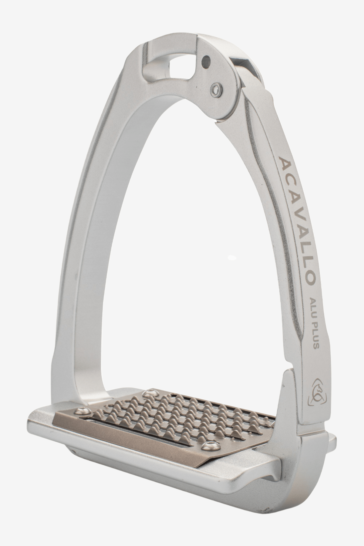 Arena Aluplus 2.0 Stigbygel