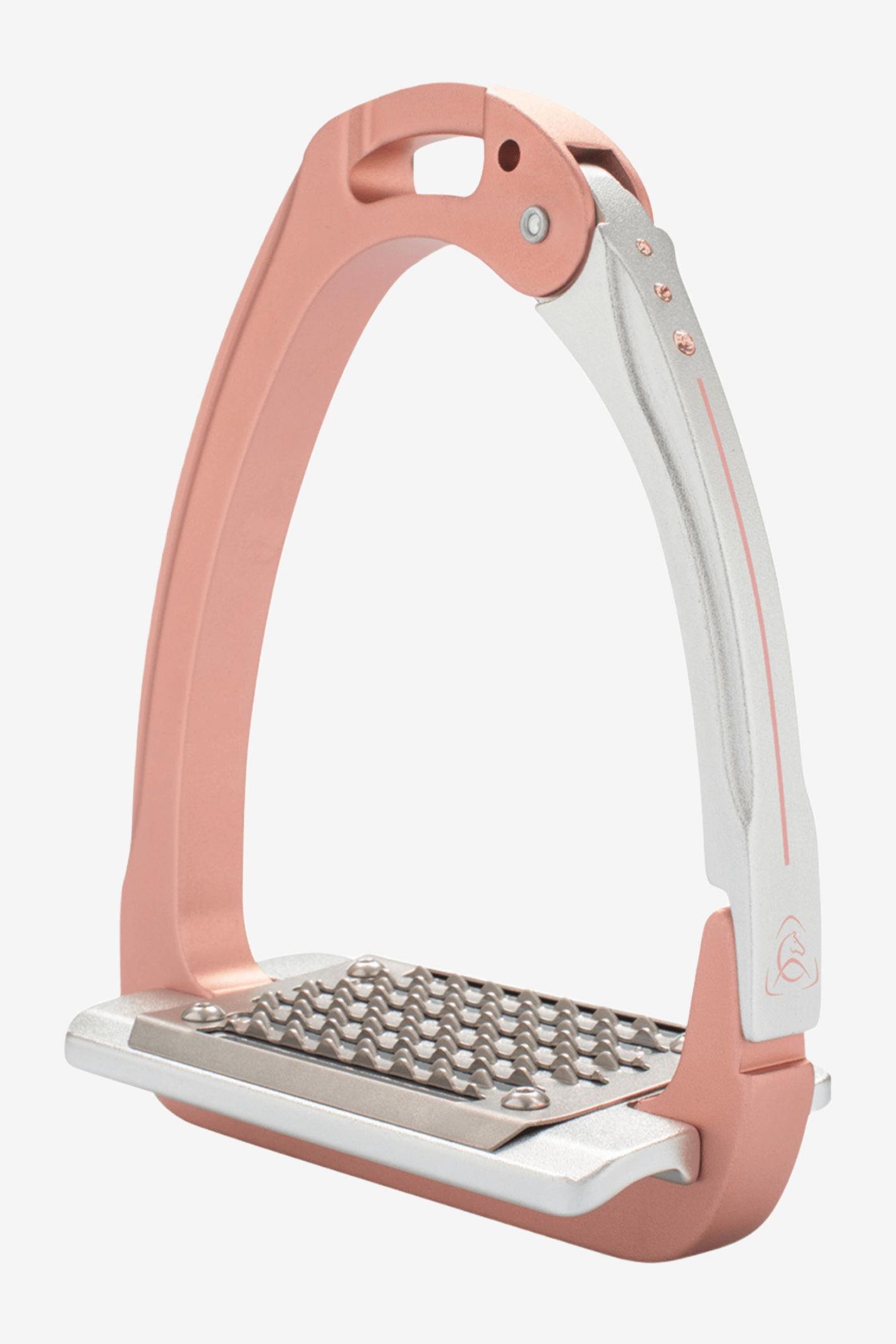Arena Aluplus 2.0 Stigbygel