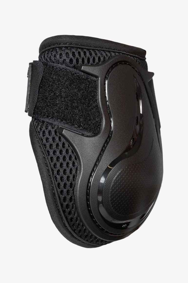 Air Flow Light Bakskydd