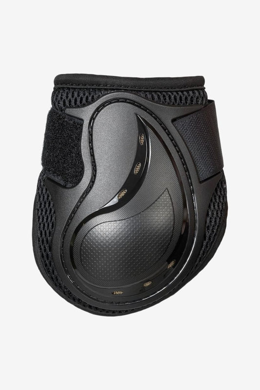 Air Flow Light Bakskydd