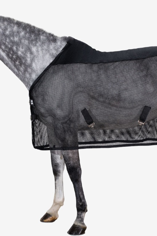 Basic Fly Sheet Pro Täcke Dura
