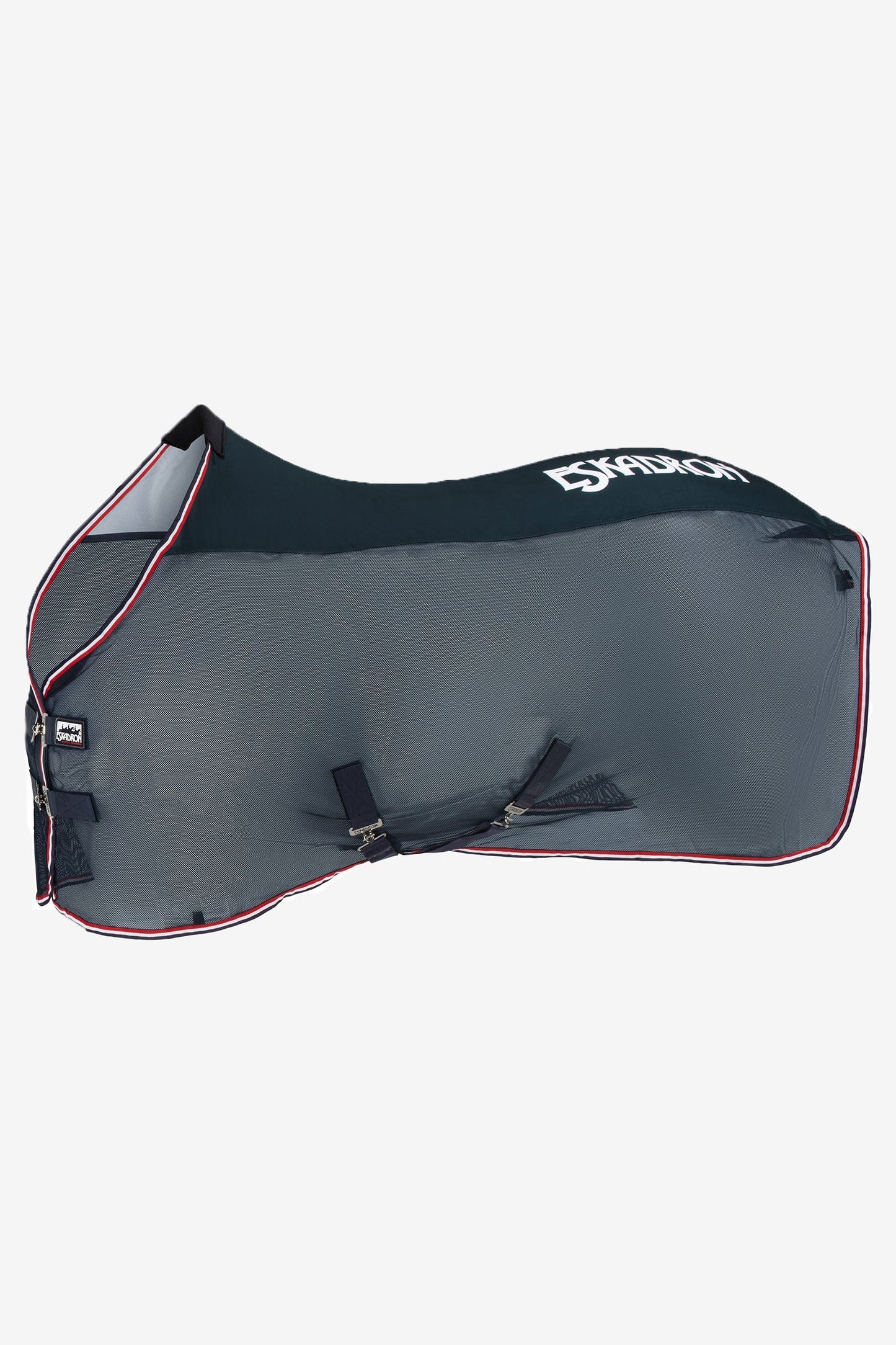 Basic Fly Sheet Pro Täcke
