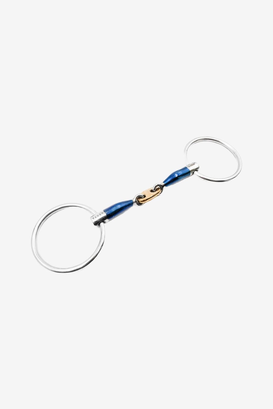 Alexander Loose Ring