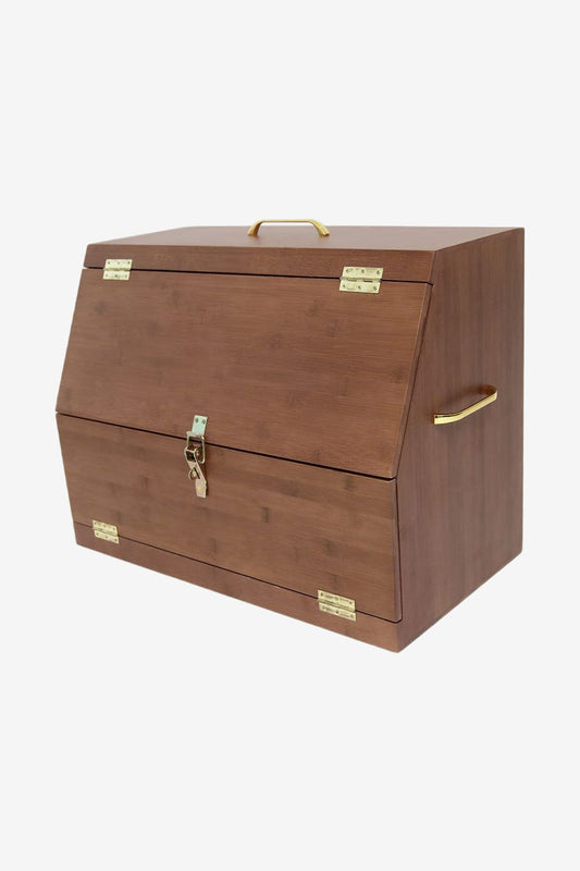 Förvaringsbox