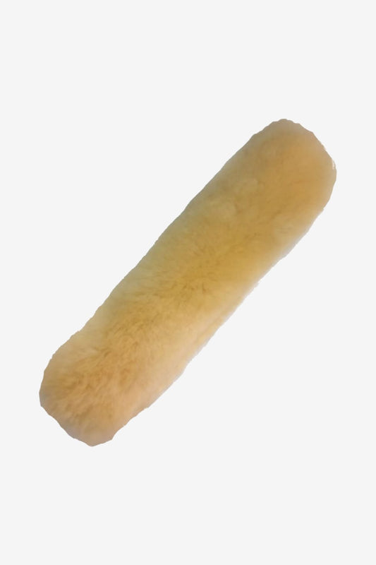 Medilamb Nackludd
