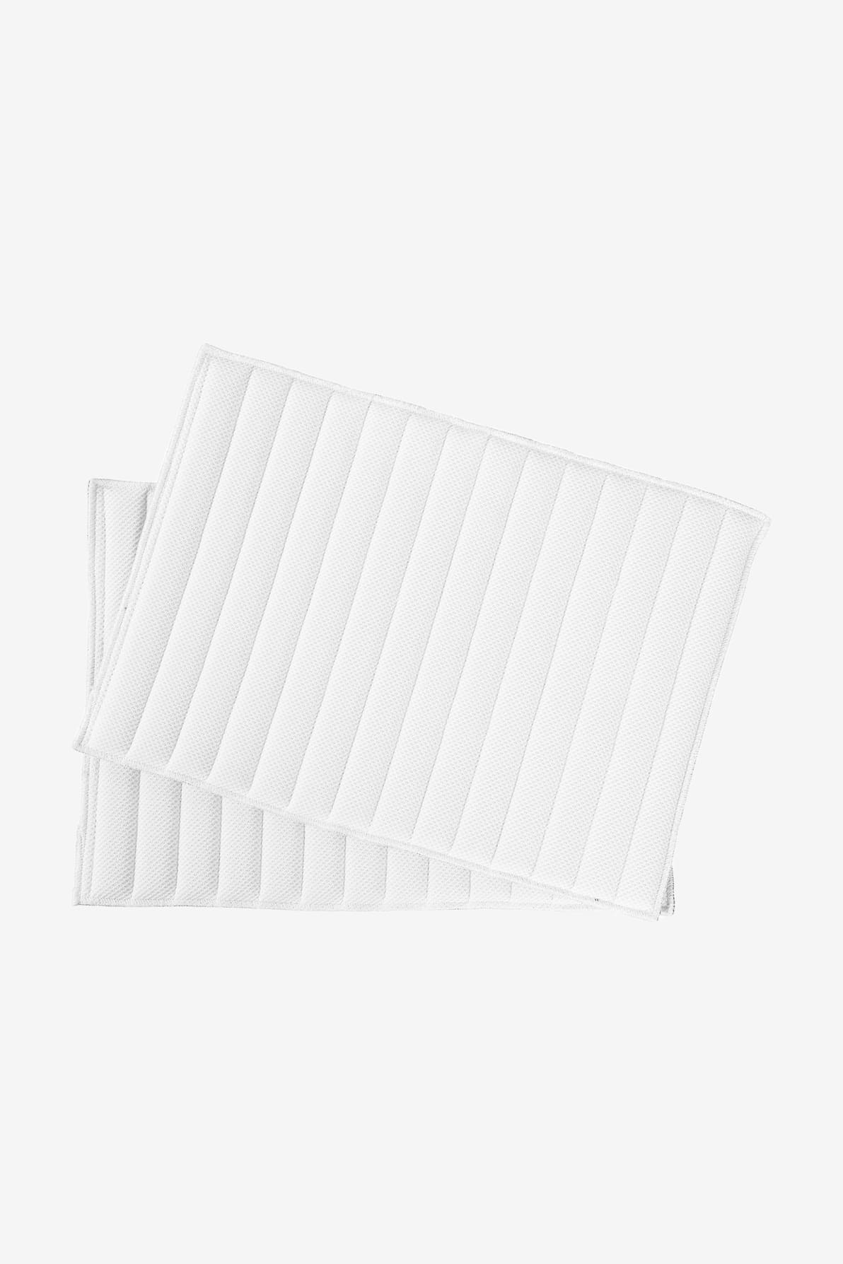 Benpadd WX Tech