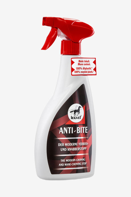 Anti-Bit