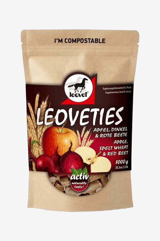 Hästgodis