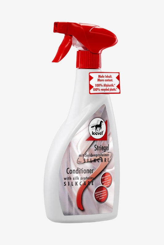 Silkcare Pälsglans