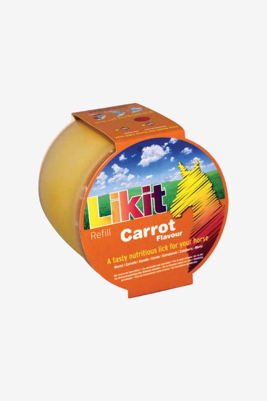 Morot Refill