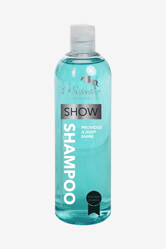 Show Schampo