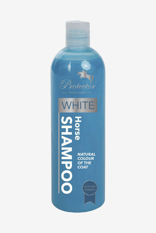 White Horse Schampo
