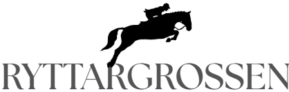 RyttarGrossen