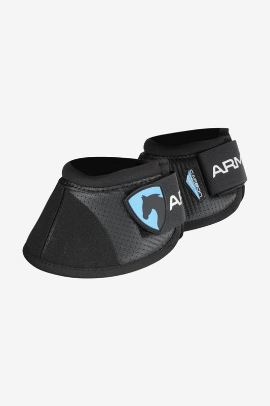 Arma Carbon Boots
