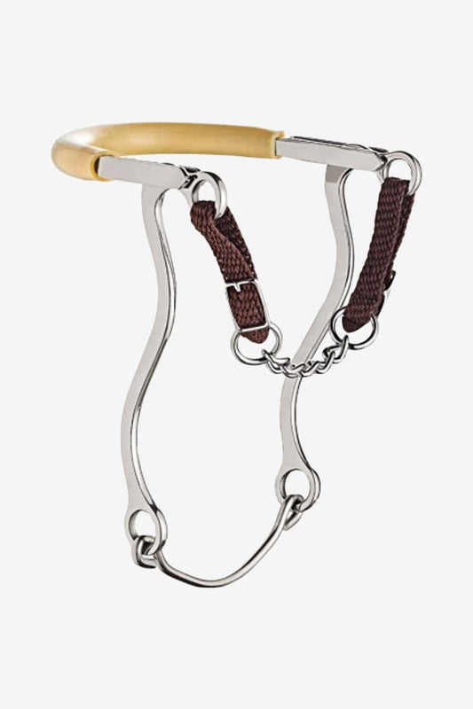 Hackamore Lång Skänkel