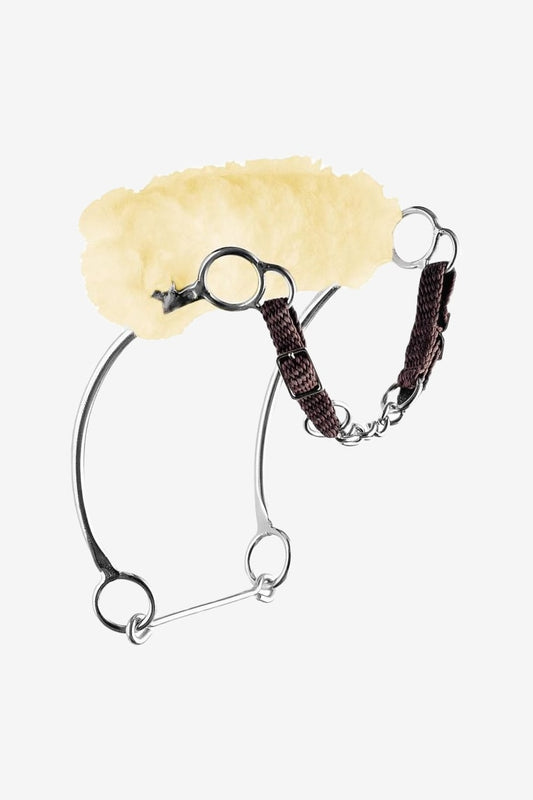 Hackamore
