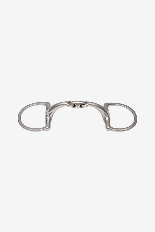 Easy Control 3-Delat Lock Up Bett D-Ring