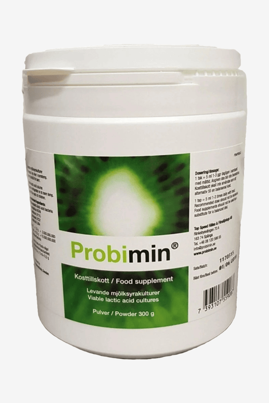 Probimin