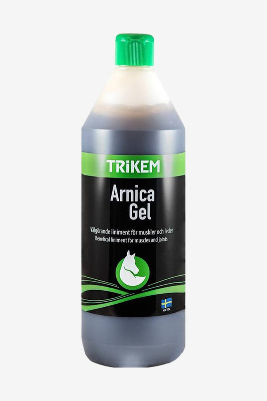 Radital Arnika Gel