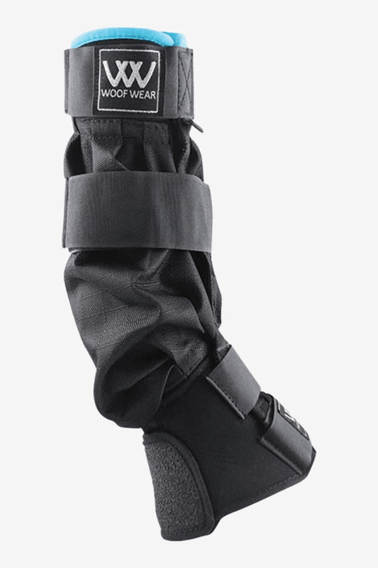 Mud Fever Boots